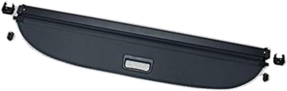 車椅子スロープ 240cm 中古品 車椅子用スロープの中古が安い！激安で